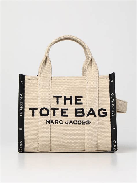 tote bag marc jacobs cheap
